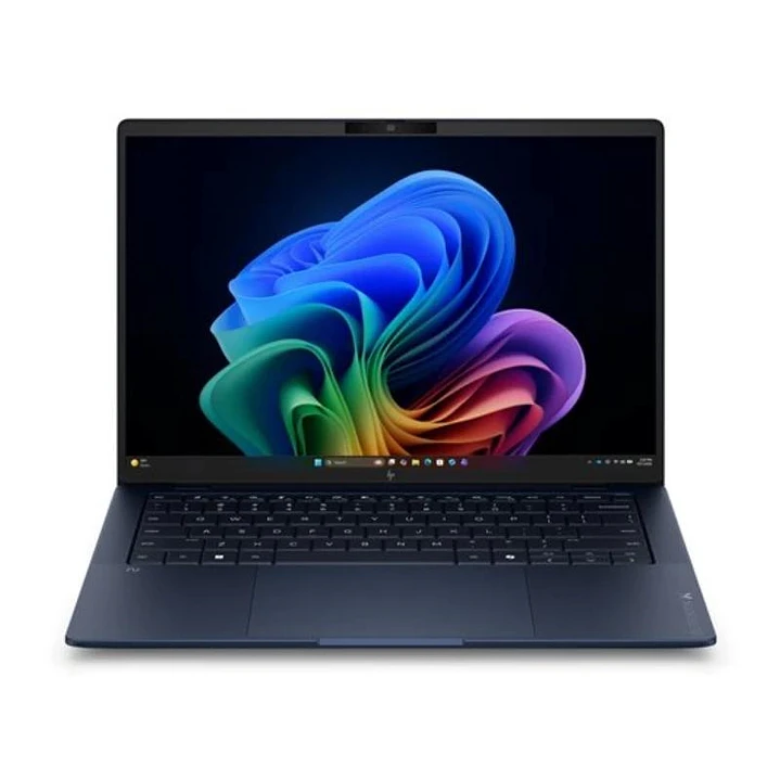 HP EB X G2I 14 AI U7-356H 32/1 W11P 1