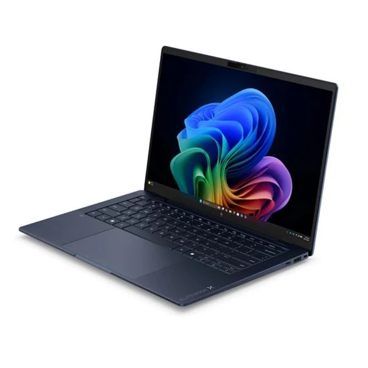 HP EB X G2I 14 AI U7-356H 32/1 W11P 2