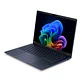 HP EB X G2I 14 AI U7-356H 32/1 W11P - Miniatura 2