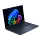 HP EB X G2I 14 AI U7-356H 32/1 W11P - Miniatura 3