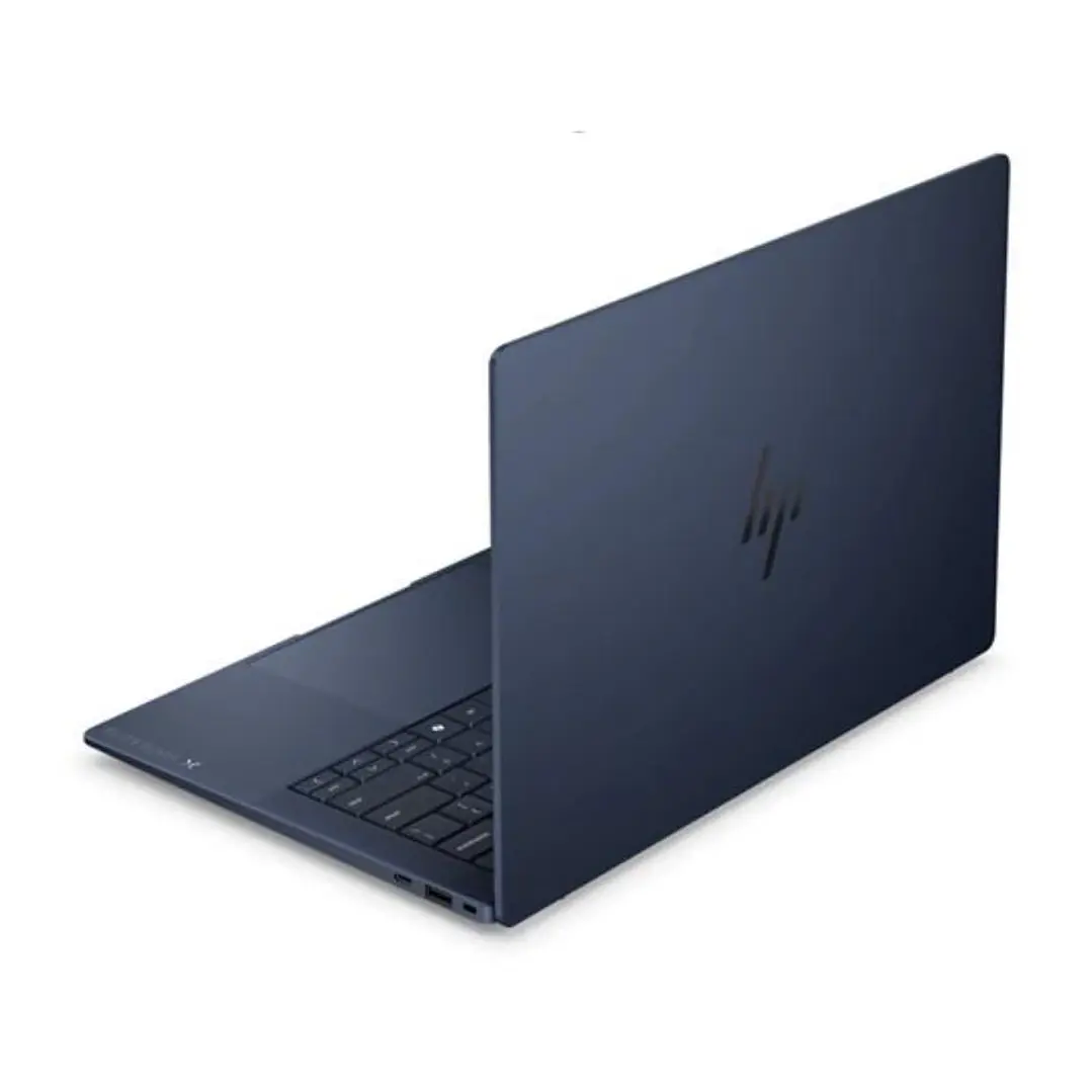 HP EB X G2I 14 AI U7-356H 32/1 W11P 4