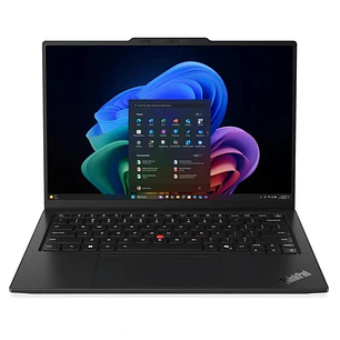 Lenovo TP X1C G14 U7-355 32GB 512GB W11P 14