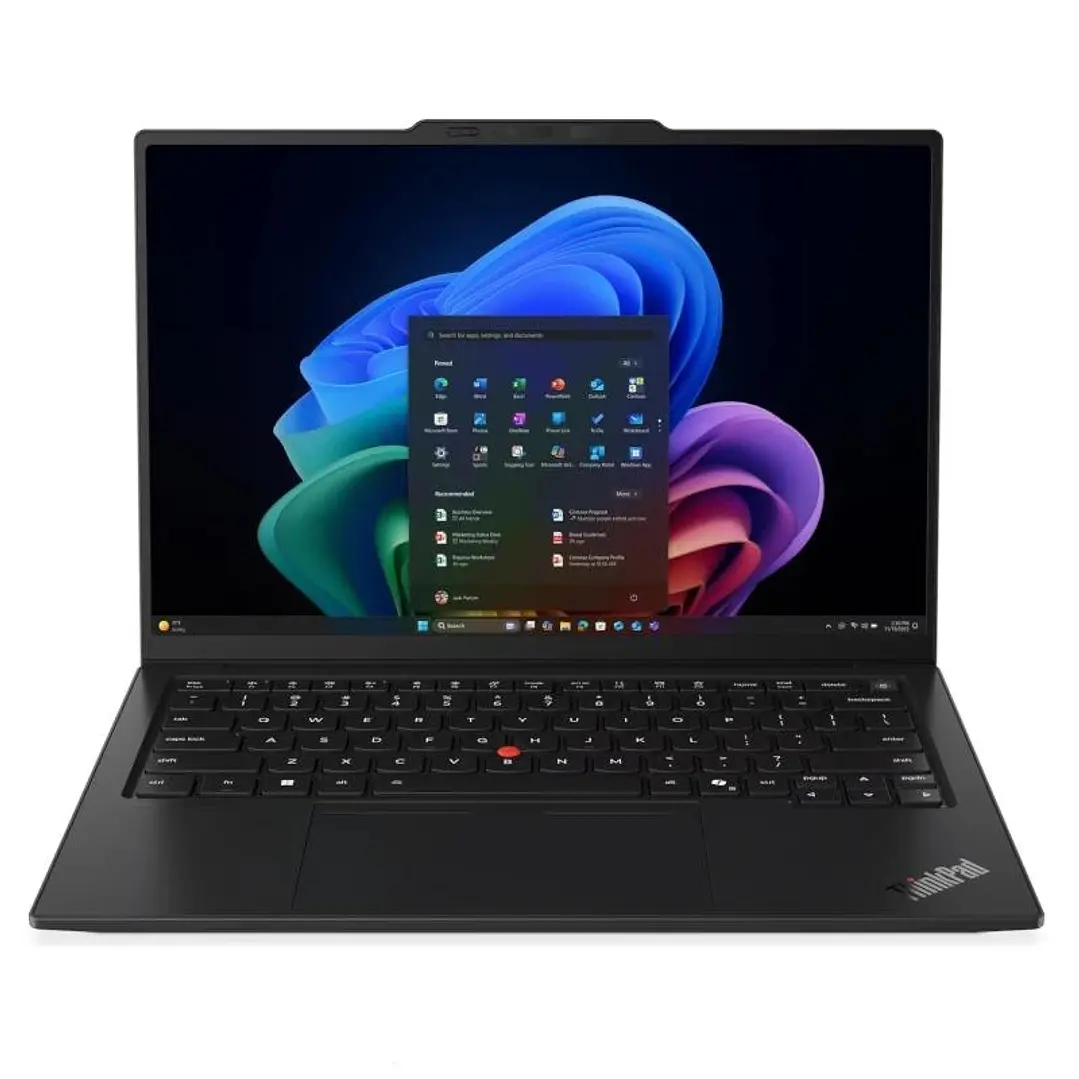 Lenovo TP X1C G14 U7-355 32GB 512GB W11P 14