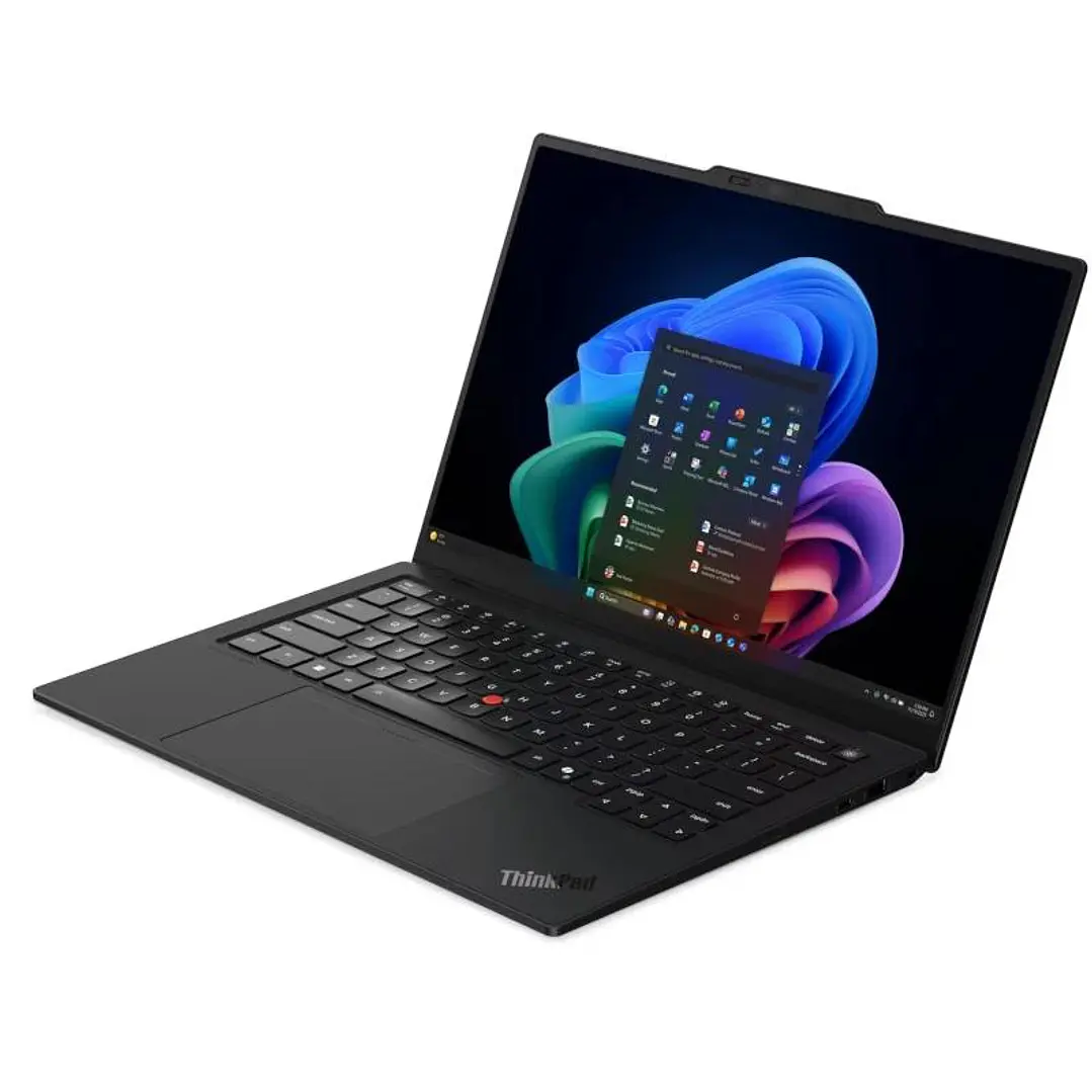 Lenovo TP X1C G14 U7-355 32GB 512GB W11P 14