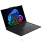 Lenovo TP X1C G14 U7-355 32GB 512GB W11P 14