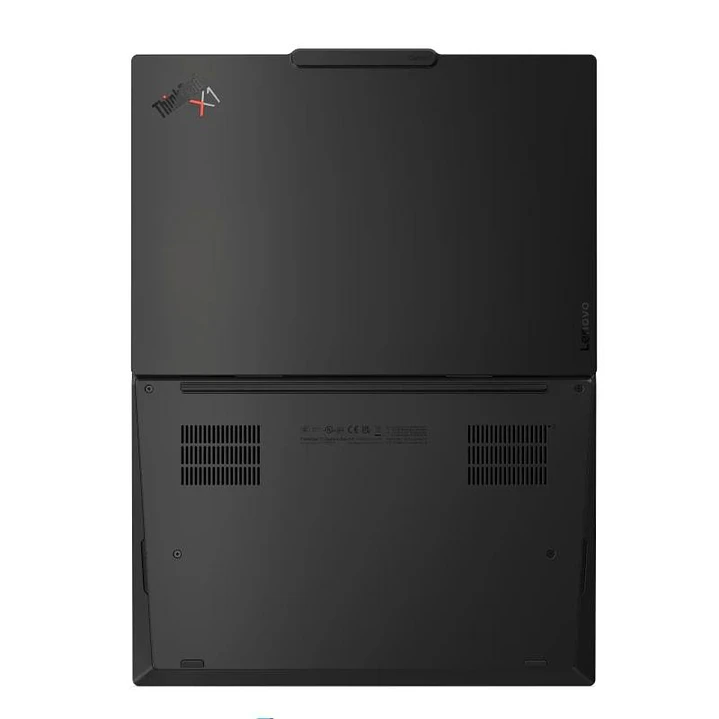 Lenovo TP X1C G14 U7-355 32GB 512GB W11P 14