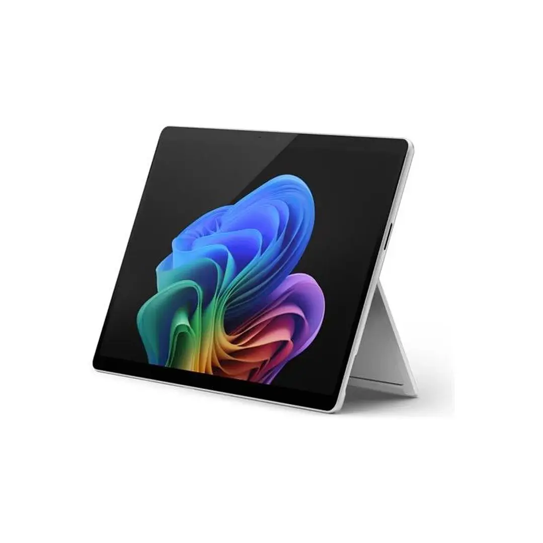 Microsoft Sfc Pro CoPilot+ XElite 32Gb 1Tb W11P Pl 2