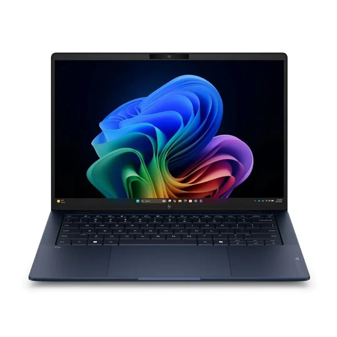 HP EliteBook X X1P-42-100 32GB 1TB W11Pro 14