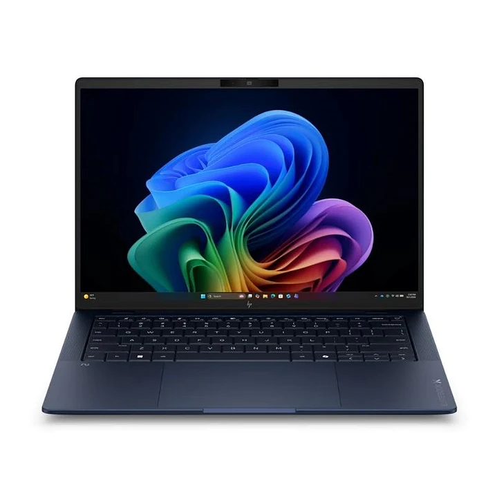 HP EliteBook X X1P-42-100 32GB 1TB W11Pro 14