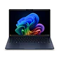 HP EliteBook X X1P-42-100 32GB 1TB W11Pro 14