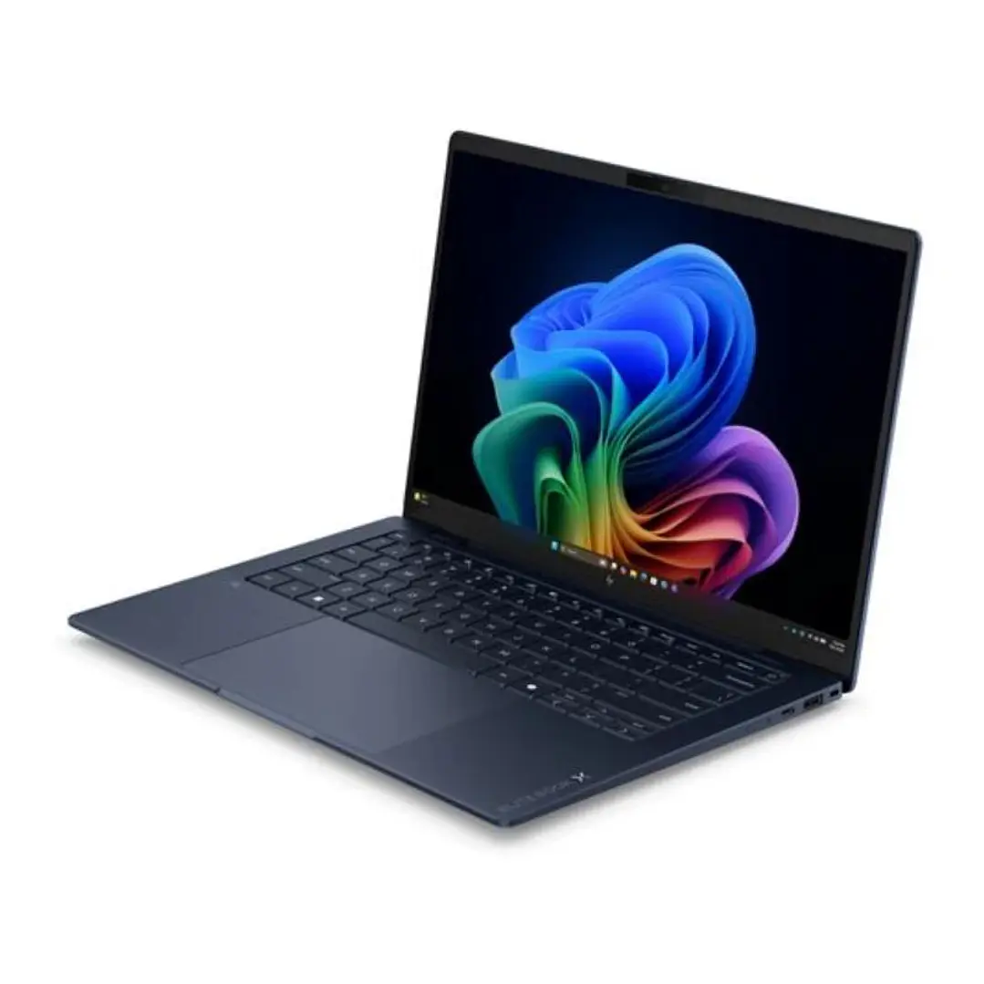 HP EliteBook X X1P-42-100 32GB 1TB W11Pro 14