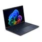 HP EliteBook X X1P-42-100 32GB 1TB W11Pro 14