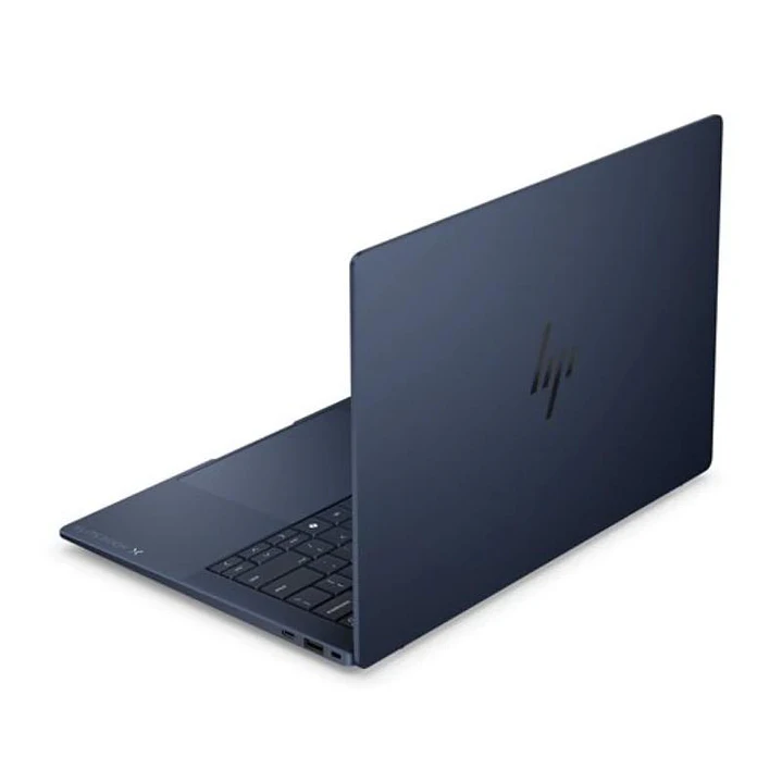 HP EliteBook X X1P-42-100 32GB 1TB W11Pro 14