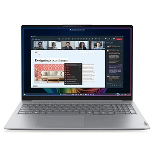 Lenovo TB U5-325 16GB 512GB W11Pro 16