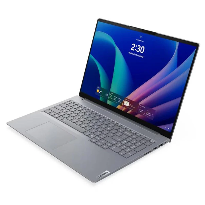 Lenovo TB U5-325 16GB 512GB W11Pro 16