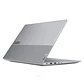 Lenovo TB U5-325 16GB 512GB W11Pro 16