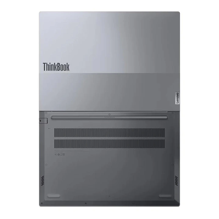 Lenovo TB U5-325 16GB 512GB W11Pro 16