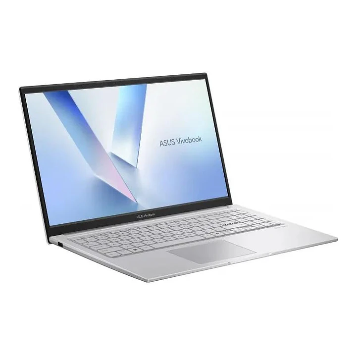 Asus X1504MA-BQ475 C3-304 8GB 256GB DOS 15.6
