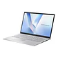 Asus X1504MA-BQ475 C3-304 8GB 256GB DOS 15.6