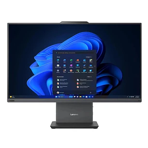 Lenovo TC NEO 50a U5-226V 16GB 512GB W11Pro 27