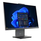 Lenovo TC NEO 50a U5-226V 16GB 512GB W11Pro 27