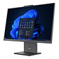 Lenovo TC NEO 50a U5-226V 16GB 512GB W11Pro 27
