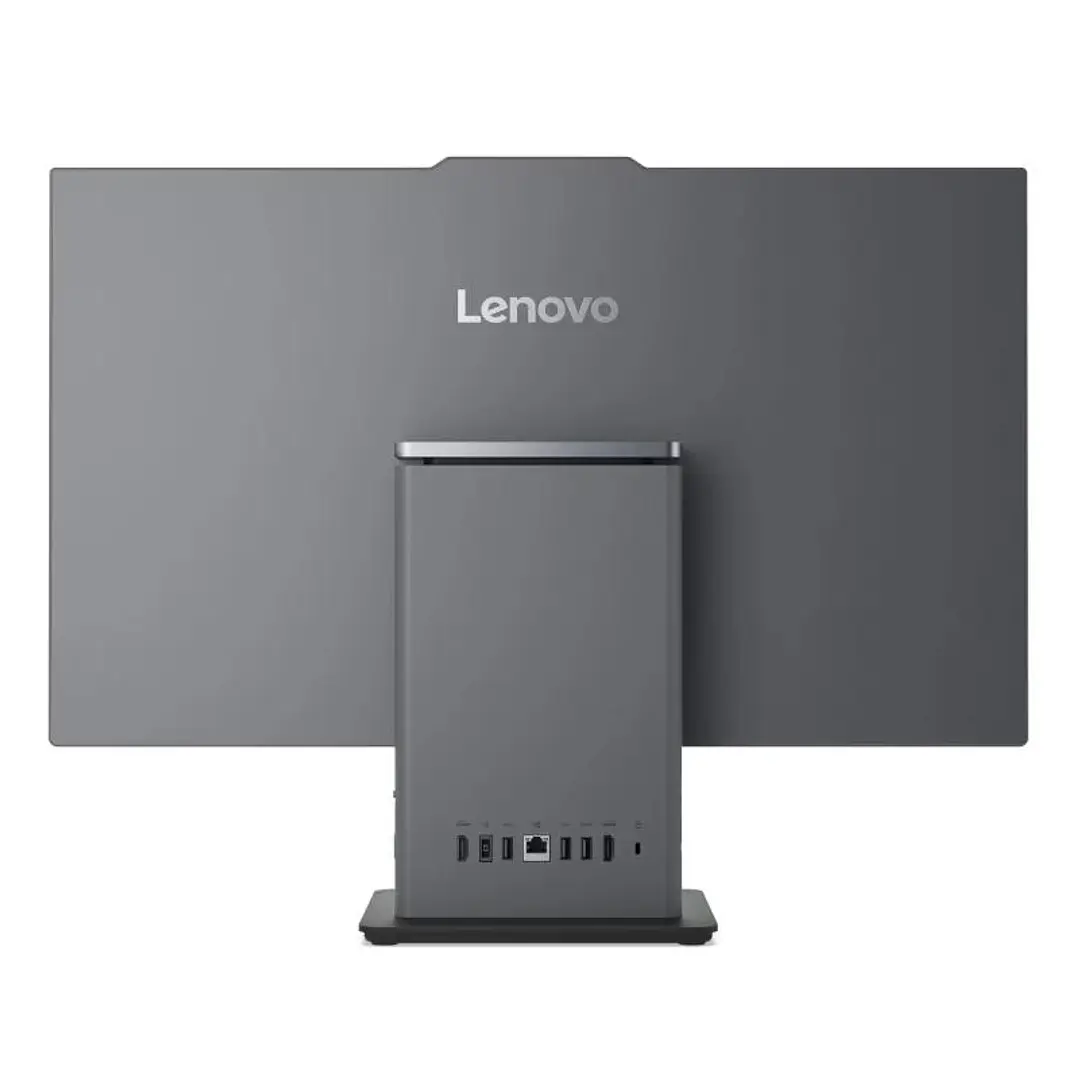 Lenovo TC NEO 50a U5-226V 16GB 512GB W11Pro 27
