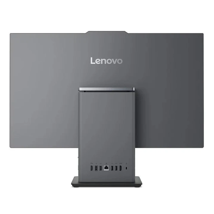 Lenovo TC NEO 50a U5-226V 16GB 512GB W11Pro 27