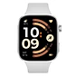 XIAOMI Redmi Watch 6 NFC Silver Gray - Miniatura 1