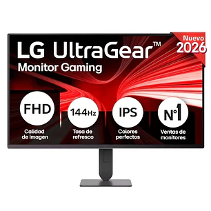 LG 27U411B-B  Monitor 27