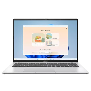 Asus X1607CA-MB121 U7-255H 16GB 512GB DOS 16
