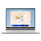 Asus X1607CA-MB121 U7-255H 16GB 512GB DOS 16