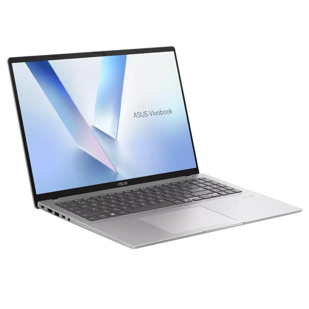 Asus X1607CA-MB121 U7-255H 16GB 512GB DOS 16