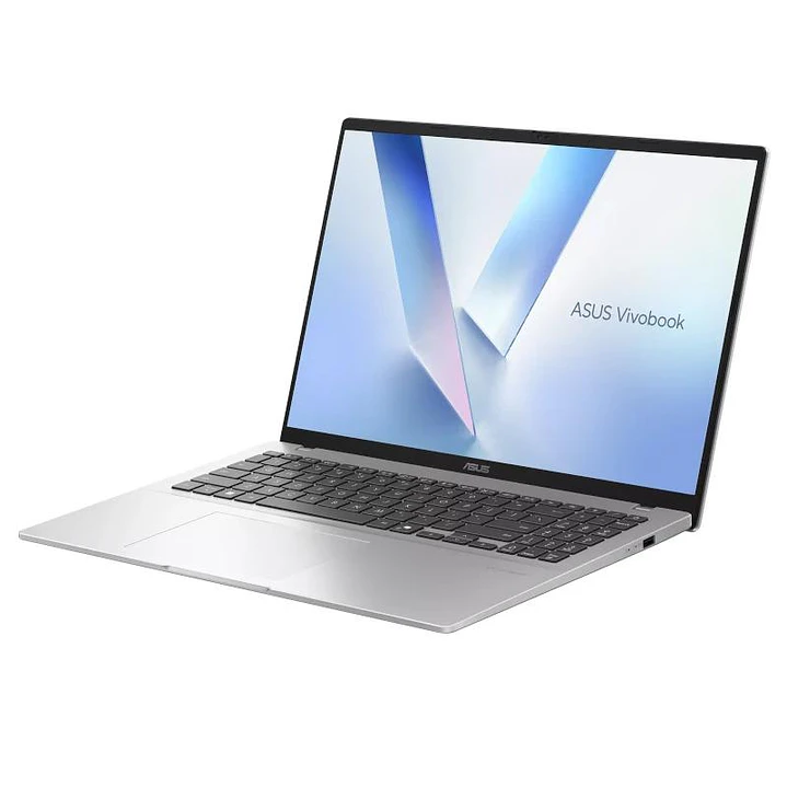 Asus X1607CA-MB121 U7-255H 16GB 512GB DOS 16