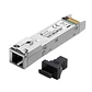 TP-Link DS-PMA-C++ Módulo SFP GPON OLT Clase C++ - Miniatura 1