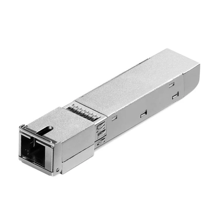 TP-Link DS-PMA-C++ Módulo SFP GPON OLT Clase C++ 2