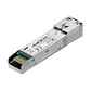 TP-Link DS-PMA-C++ Módulo SFP GPON OLT Clase C++ - Miniatura 3