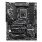 MSI Placa Base Z890 GAMING PLUS WIFI6E ATX LGA1851 - Miniatura 2