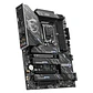 MSI Placa Base Z890 GAMING PLUS WIFI6E ATX LGA1851 - Miniatura 3