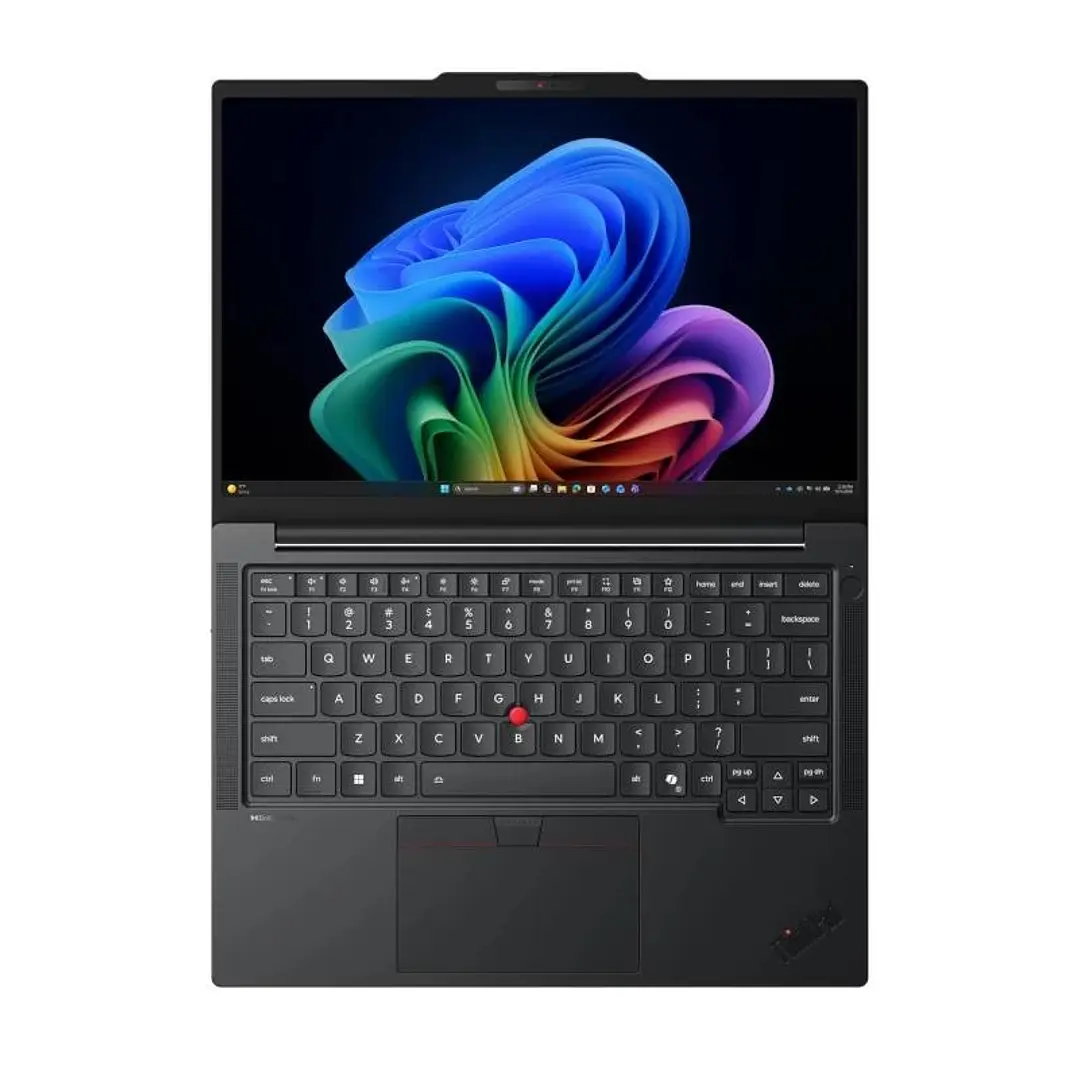 Lenovo T14 G7 U5-335 16/512G W11P 1