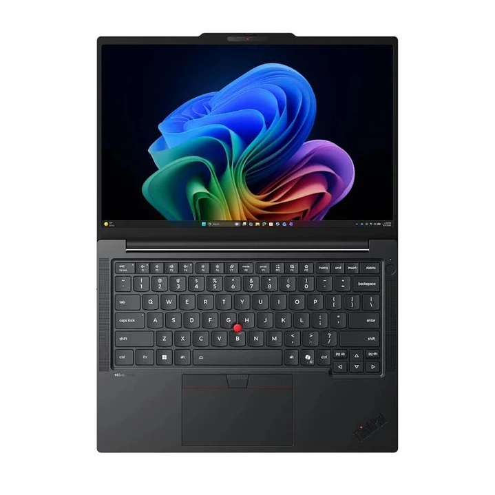 Lenovo T14 G7 U5-335 16/512G W11P 1
