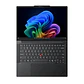 Lenovo T14 G7 U5-335 16/512G W11P - Miniatura 1