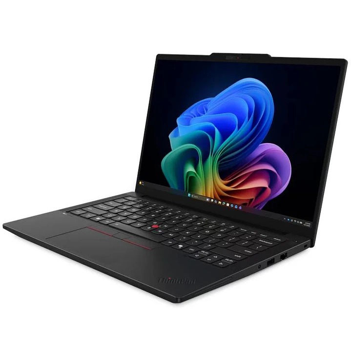 Lenovo T14 G7 U5-335 16/512G W11P 2