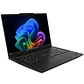 Lenovo T14 G7 U5-335 16/512G W11P - Miniatura 3