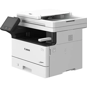 Canon Multifunción i-SENSYS MF463dw II