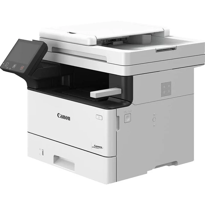 Canon Multifunción i-SENSYS MF463dw II 1