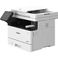 Canon Multifunción i-SENSYS MF463dw II - Miniatura 1