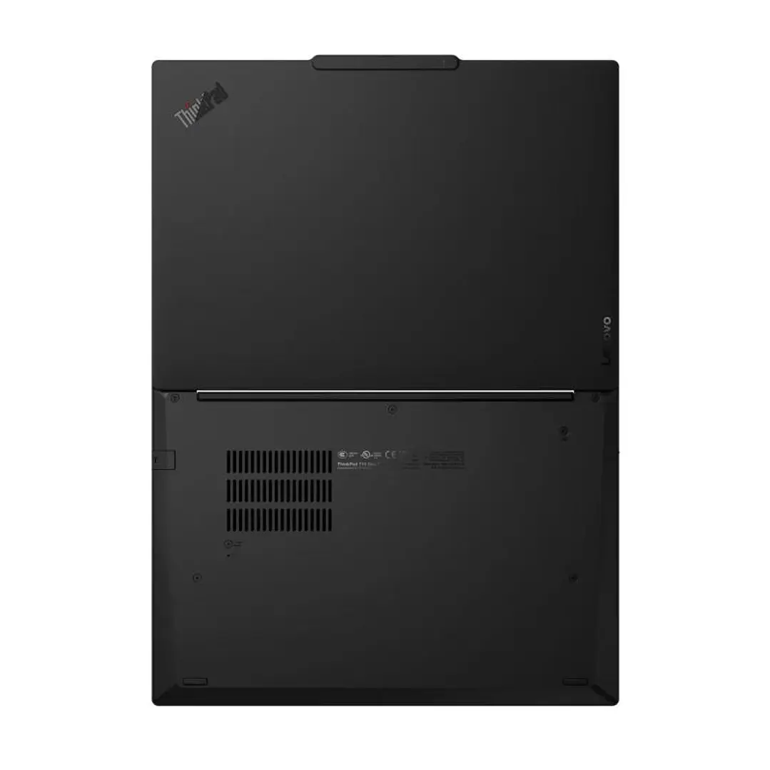Lenovo T14 G7 U5-335 16/512G W11P 4