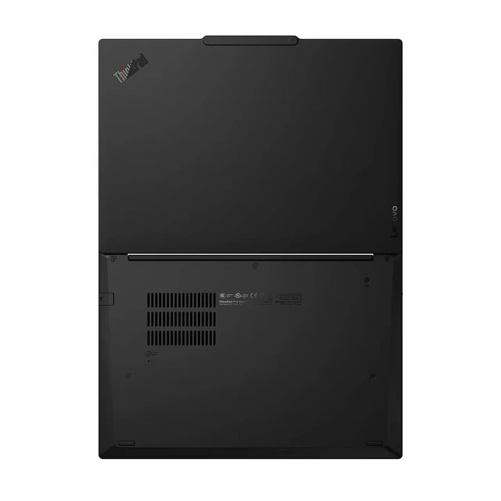 Lenovo T14 G7 U5-335 16/512G W11P 4
