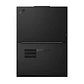 Lenovo T14 G7 U5-335 16/512G W11P - Miniatura 4